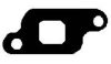 BGA MG6359 Gasket, exhaust manifold